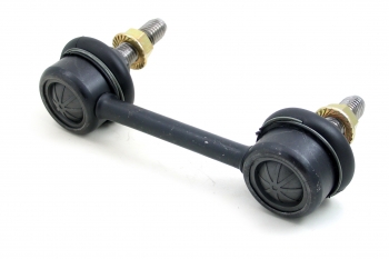 Suspension Stabilizer Bar Link Kit