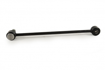 Suspension Stabilizer Bar Link Kit