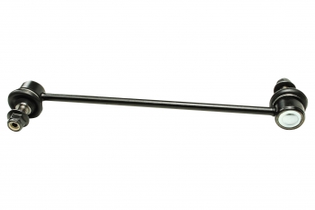 Suspension Stabilizer Bar Link Kit