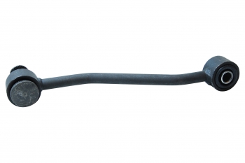 Suspension Stabilizer Bar Link Kit