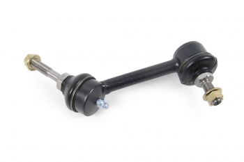 Suspension Stabilizer Bar Link Kit