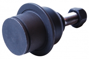 Suspension Ball Joint