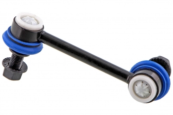 Suspension Stabilizer Bar Link Kit