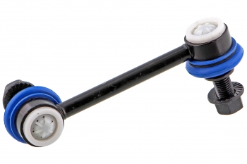 Suspension Stabilizer Bar Link Kit
