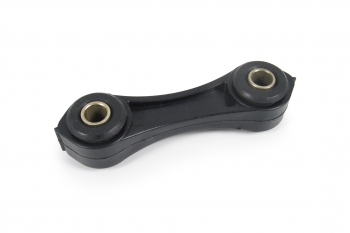 Suspension Stabilizer Bar Link Kit