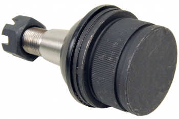 Suspension Ball Joint