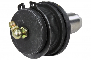 Suspension Ball Joint