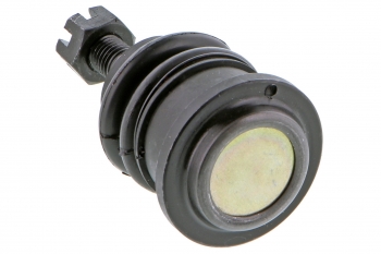 Suspension Ball Joint