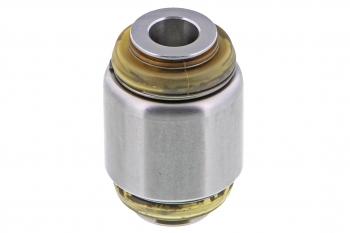 Suspension Control Arm Bushing