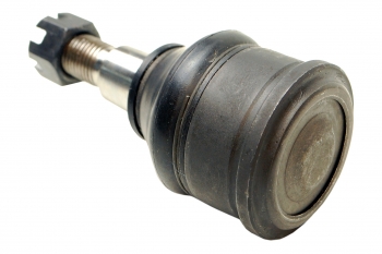 Suspension Ball Joint