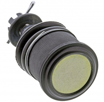 Suspension Ball Joint