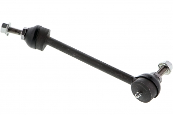 Suspension Stabilizer Bar Link Kit