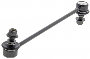 Suspension Stabilizer Bar Link Kit