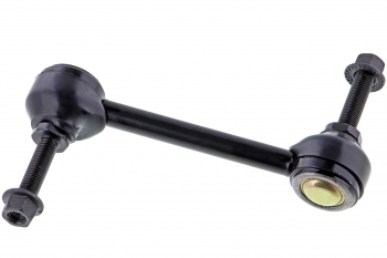 Suspension Stabilizer Bar Link Kit