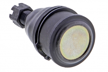 Suspension Ball Joint
