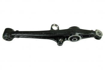 Suspension Control Arm