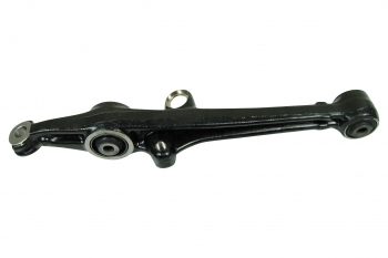 Suspension Control Arm