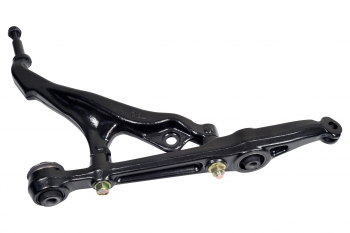 Suspension Control Arm