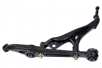 Suspension Control Arm