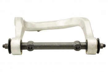 Suspension Control Arm