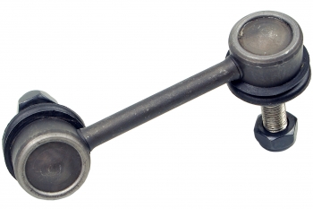 Suspension Stabilizer Bar Link Kit