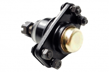 Suspension Ball Joint