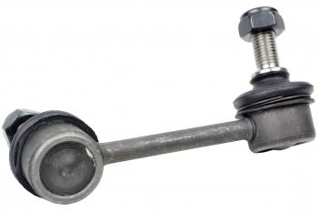 Suspension Stabilizer Bar Link Kit