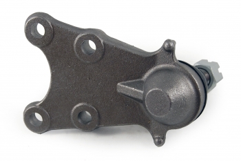 Suspension Ball Joint