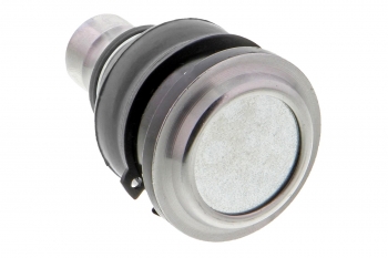 Suspension Ball Joint