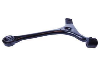 Suspension Control Arm