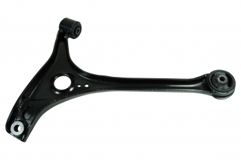 Suspension Control Arm
