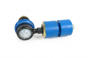 Suspension Stabilizer Bar Link Kit