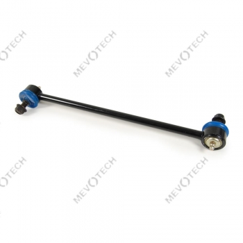 Suspension Stabilizer Bar Link Kit