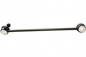 Suspension Stabilizer Bar Link Kit