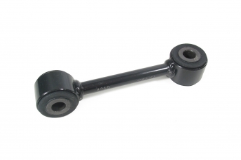 Suspension Stabilizer Bar Link Kit
