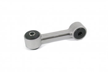 Suspension Stabilizer Bar Link Kit
