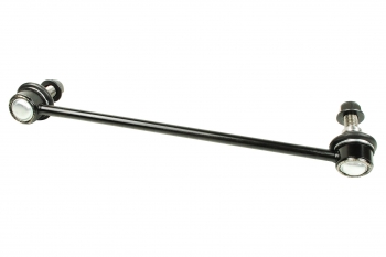 Suspension Stabilizer Bar Link Kit
