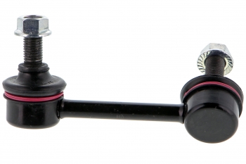 Suspension Stabilizer Bar Link Kit