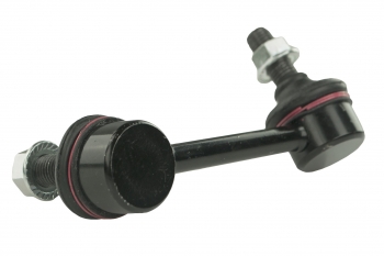 Suspension Stabilizer Bar Link Kit
