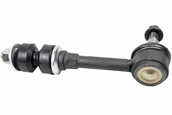 Suspension Stabilizer Bar Link Kit