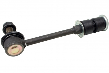 Suspension Stabilizer Bar Link Kit
