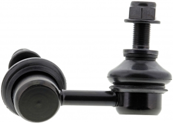 Suspension Stabilizer Bar Link Kit