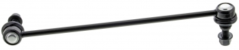 Suspension Stabilizer Bar Link Kit