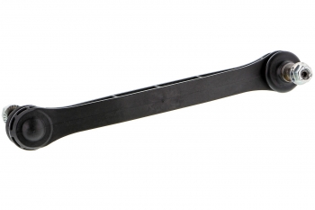 Suspension Stabilizer Bar Link Kit