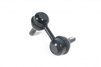 Suspension Stabilizer Bar Link Kit