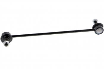 Suspension Stabilizer Bar Link Kit