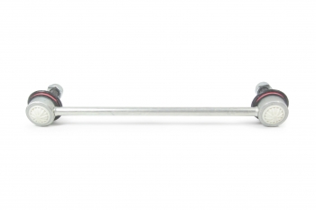 Suspension Stabilizer Bar Link Kit