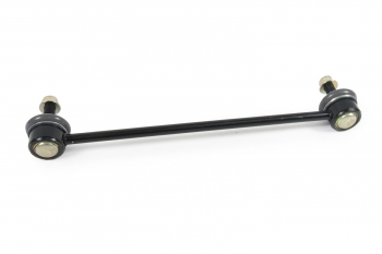 Suspension Stabilizer Bar Link Kit