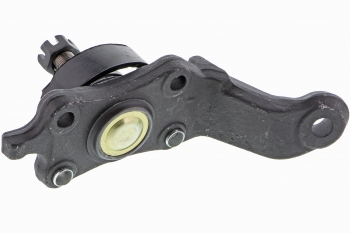 Suspension Ball Joint