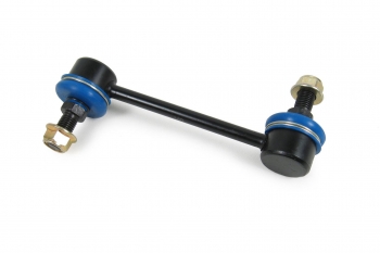 Suspension Stabilizer Bar Link Kit